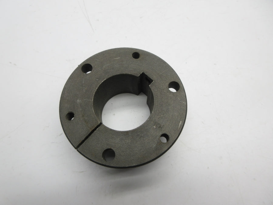 BUSHING SDS1-1/2DV NSNP