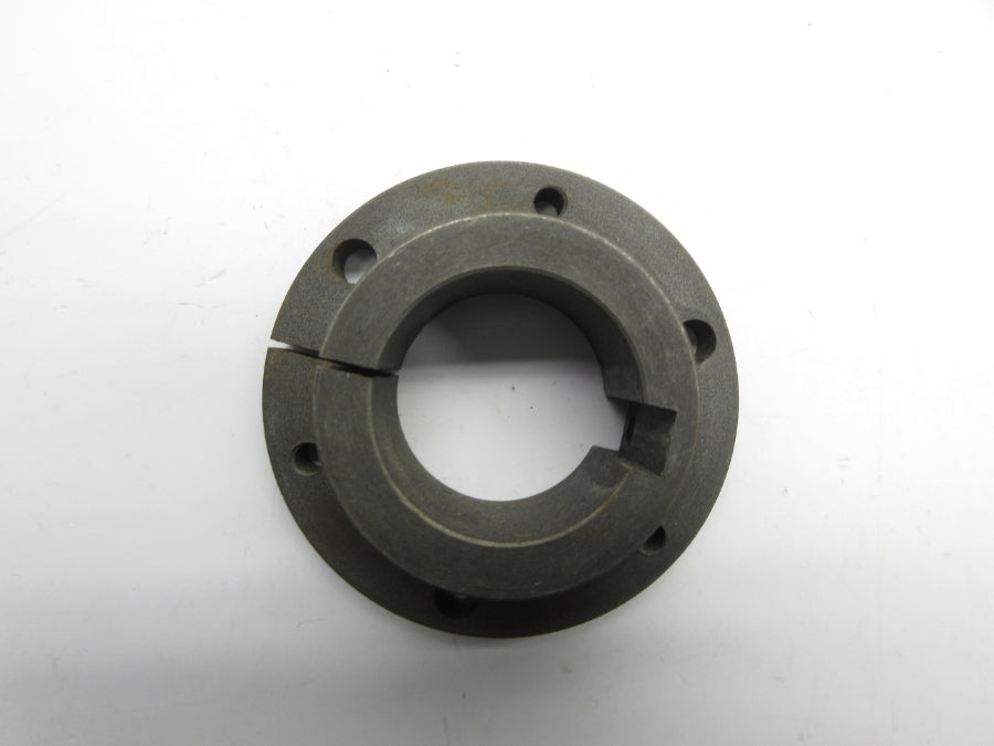 BUSHING SDS1-1/2DV NSNP