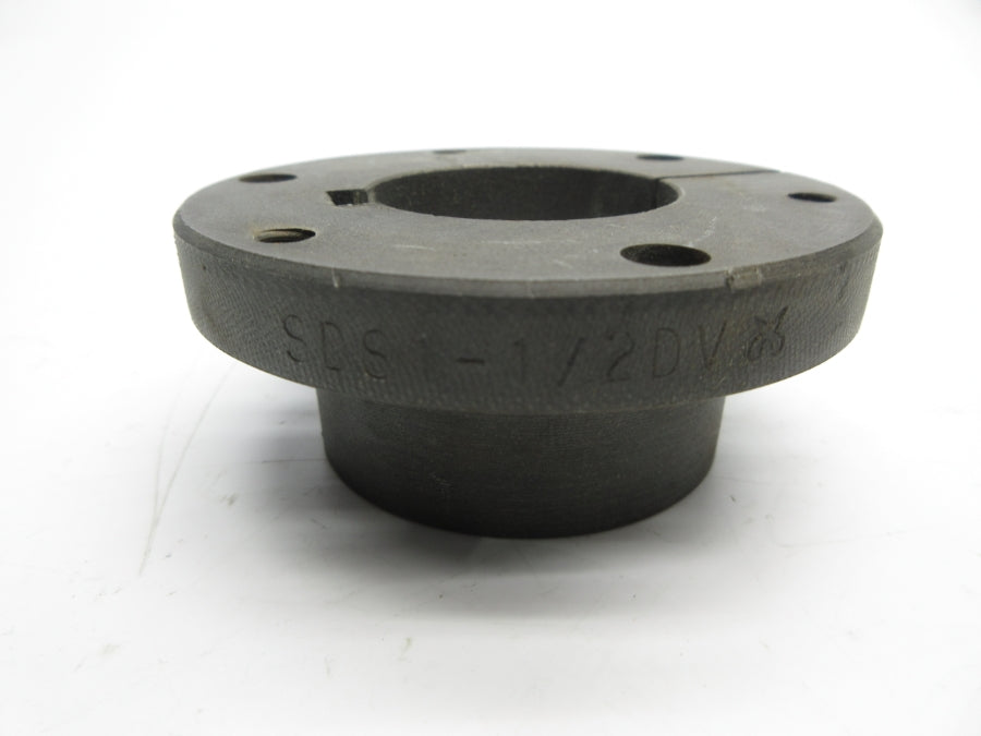 BUSHING SDS1-1/2DV NSNP