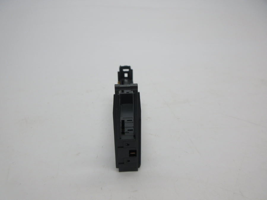 B&R X20BM11 REV. G0 NSNP