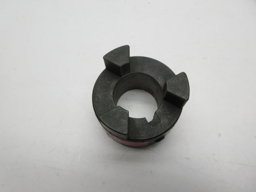 TB WOODS L-095 11/8" NSNP