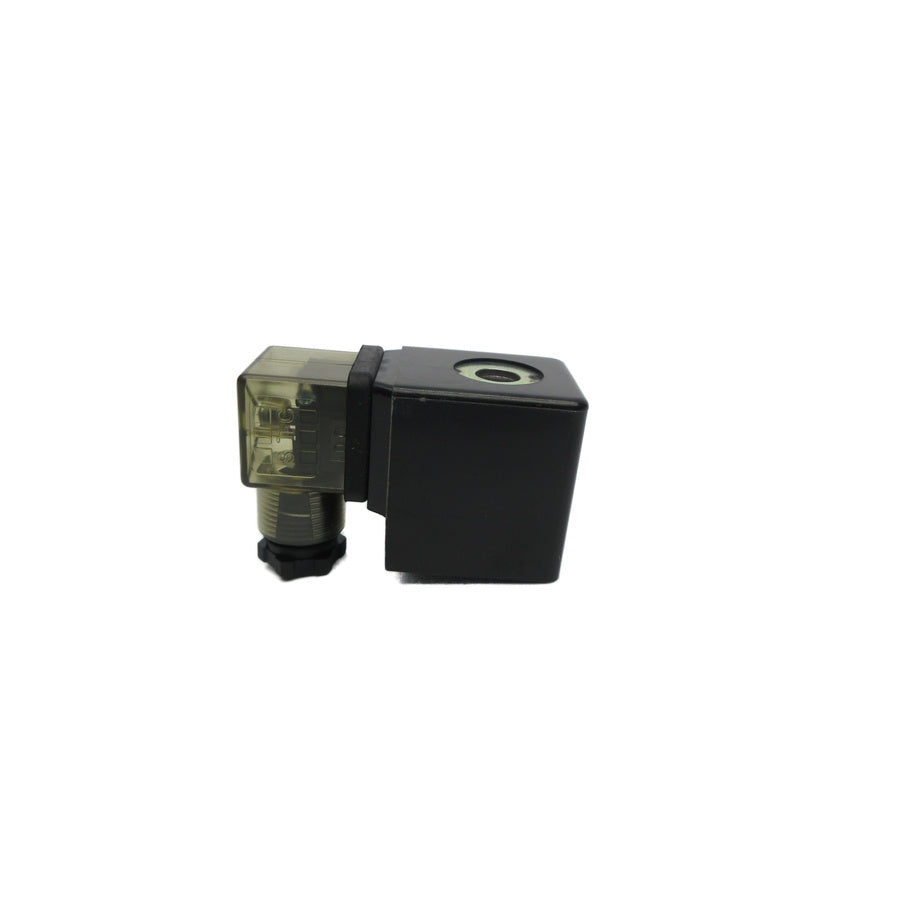 STC 2W200C-2-D 24VDC NSNP