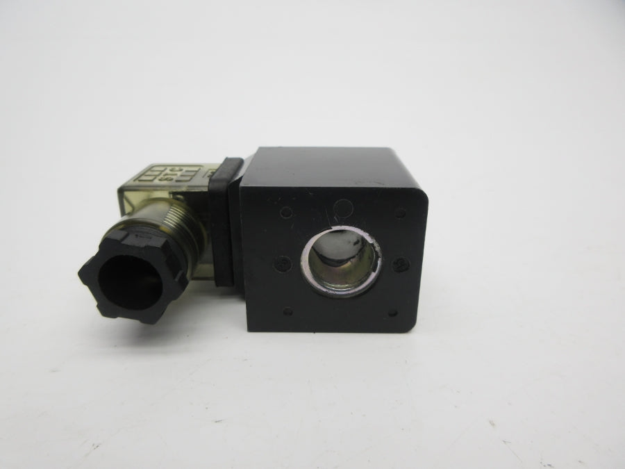 STC 2W200C-2-D 24VDC NSNP