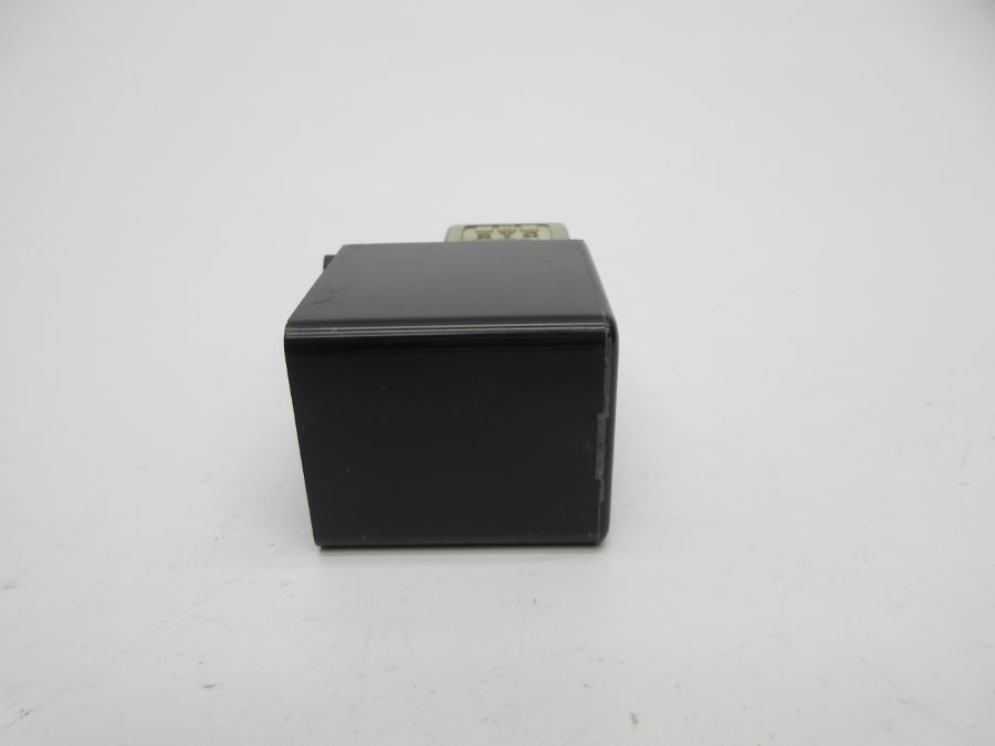 STC 2W200C-2-D 24VDC NSNP