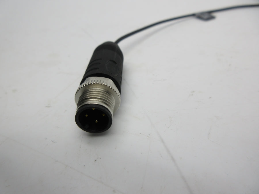 PHD JC1ADU-K 120V NSNP