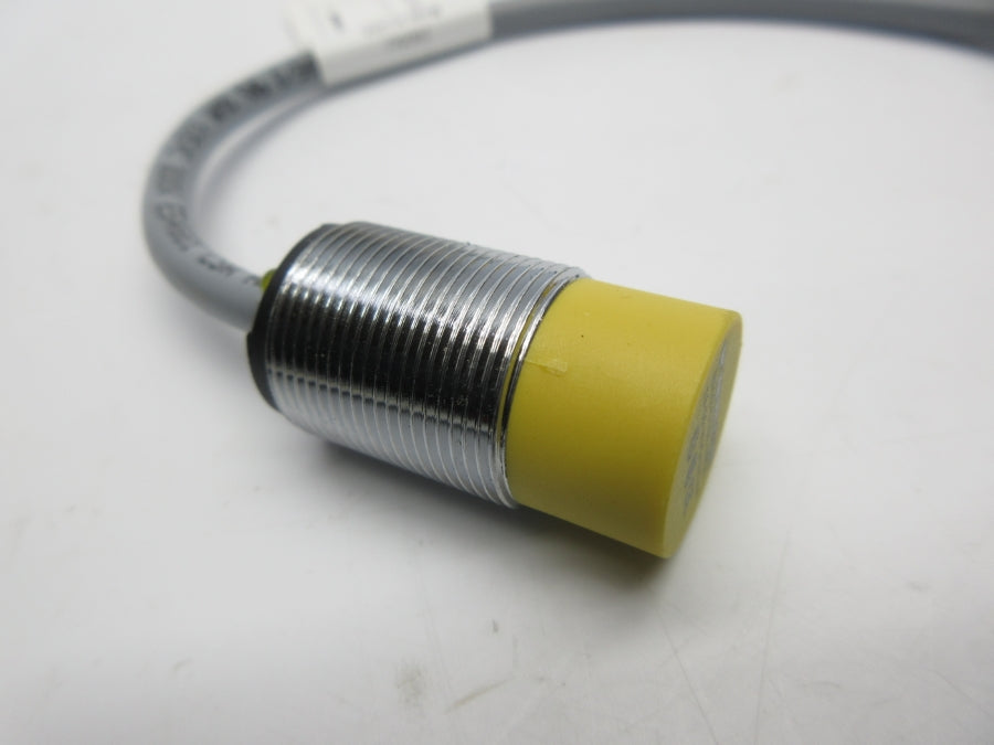 TURCK NI10-G18K-AP6X-0.2M-RS4T 4670592 NSNP