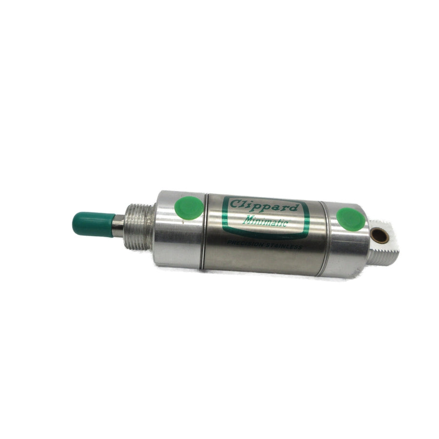 CLIPPARD UDR-32-1-1/2 NSNP