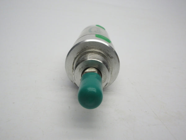 CLIPPARD UDR-32-1-1/2 NSNP