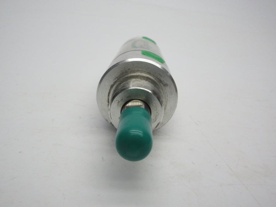 CLIPPARD UDR-32-1-1/2 NSNP