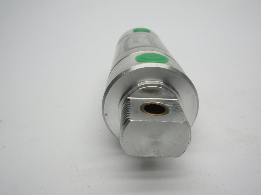 CLIPPARD UDR-32-1-1/2 NSNP