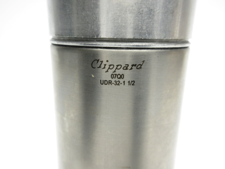 CLIPPARD UDR-32-1-1/2 NSNP