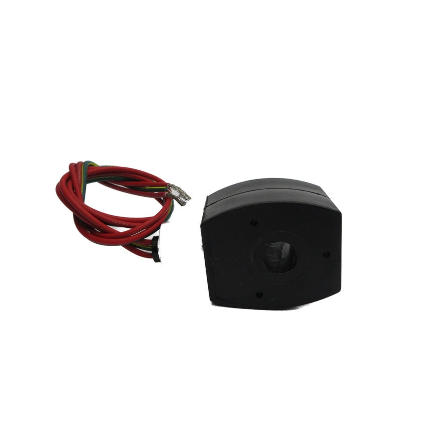 ASCO 238614-032-D MP-C-144 110/120V NSNP