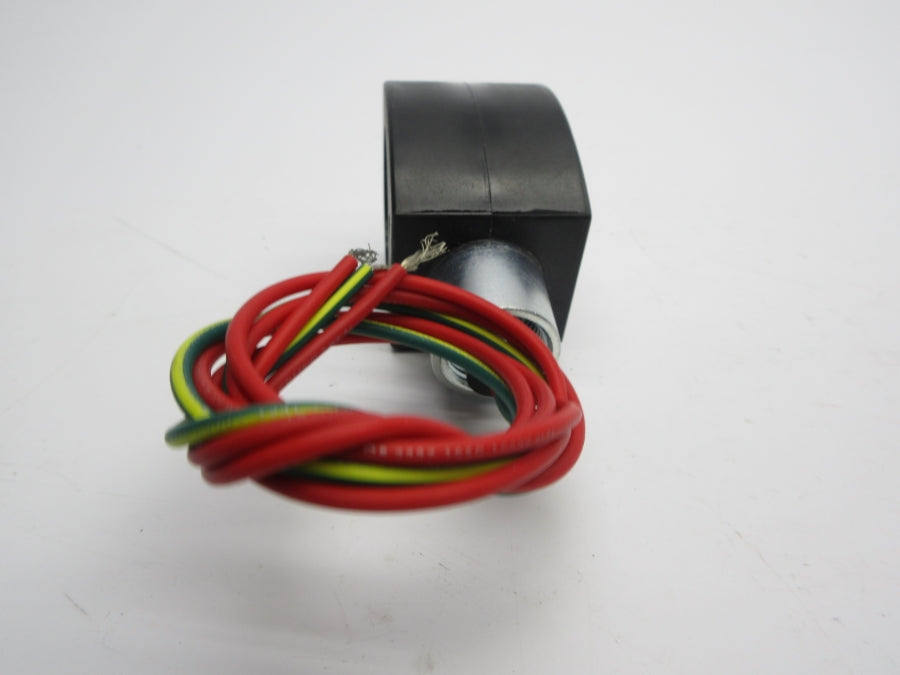 ASCO 238614-032-D MP-C-144 110/120V NSNP