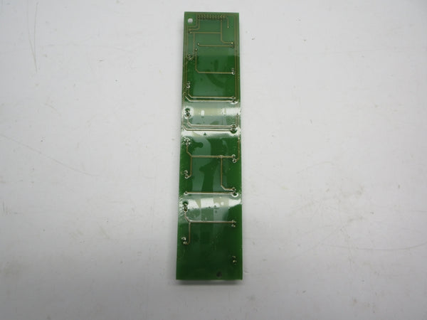 MODULE CEM40012-A-002 REV. 00 NSNP