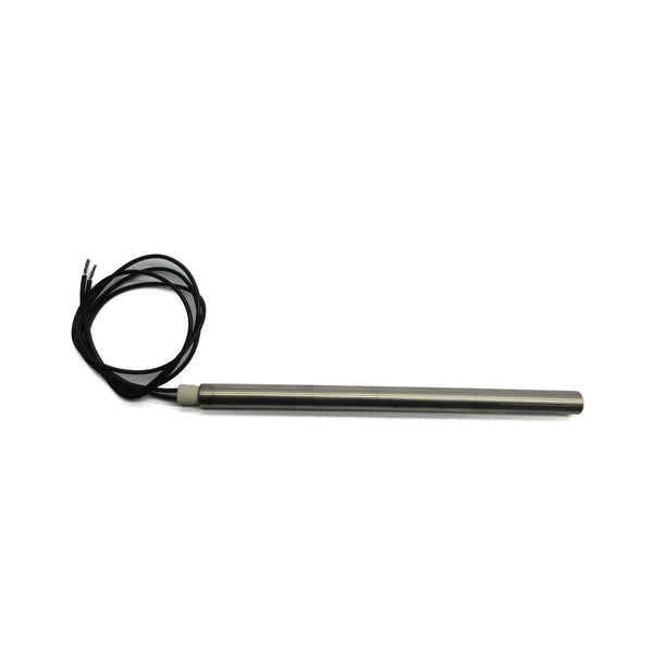 T+H 1215HLP 460V NSNP