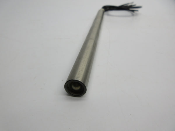 T+H 1215HLP 460V NSNP
