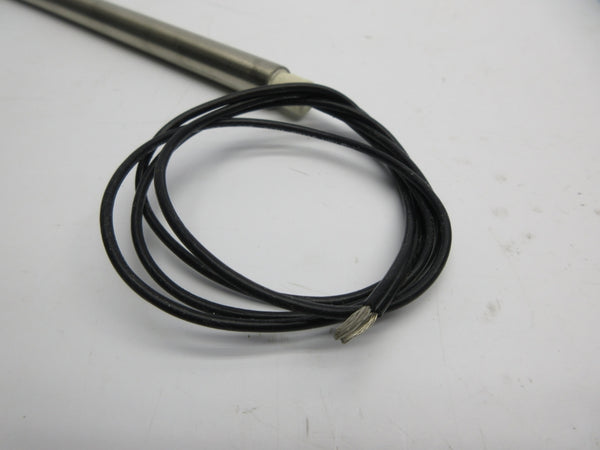 T+H 1215HLP 460V NSNP