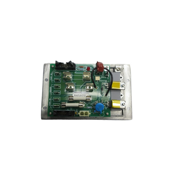 NORDSON 288012E NSNP