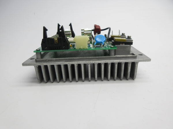 NORDSON 288012E NSNP