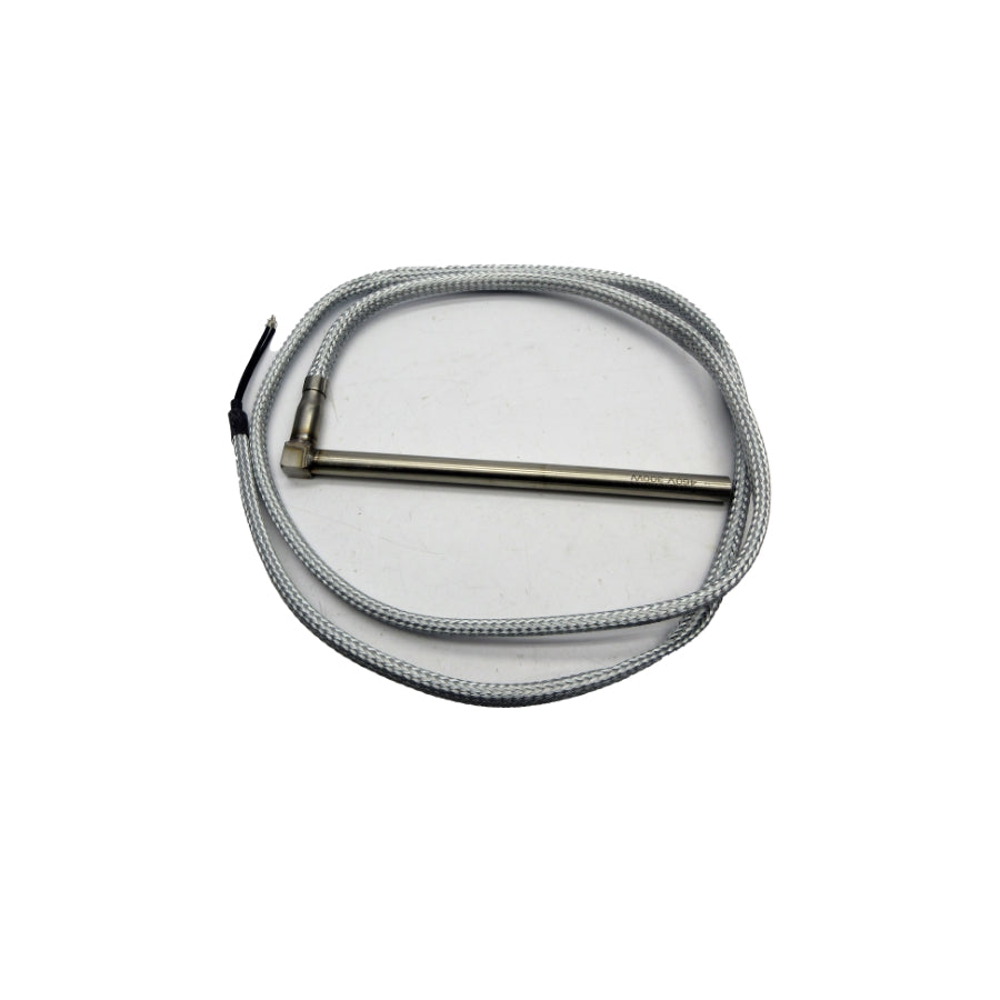 T+H 0216HLP 460V NSNP