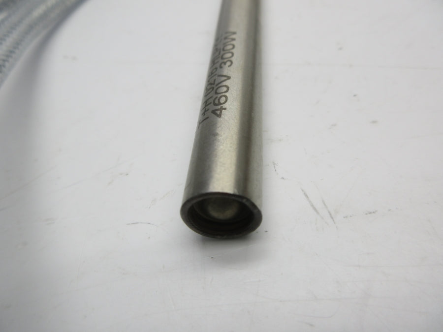 T+H 0216HLP 460V NSNP