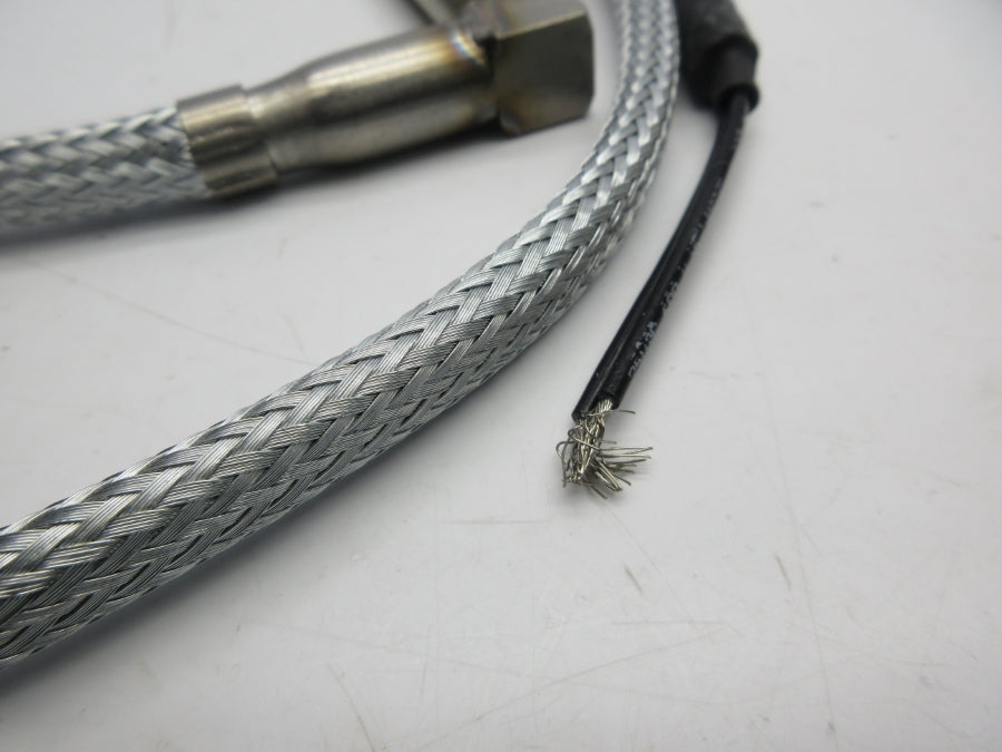 T+H 0216HLP 460V NSNP