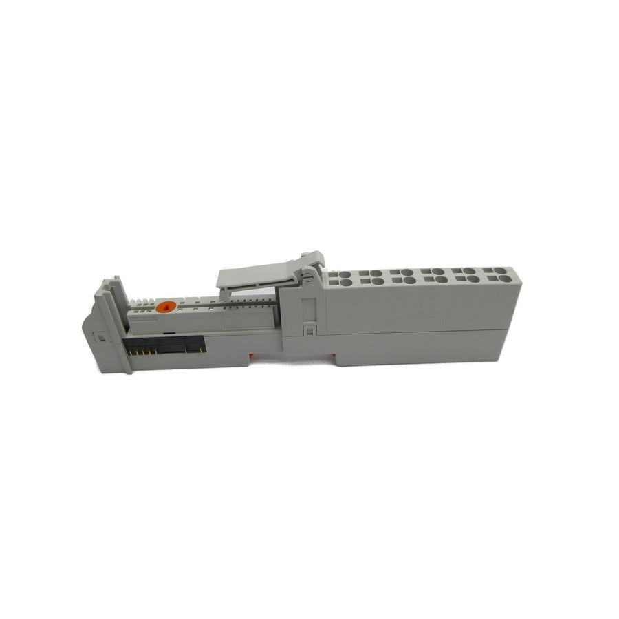 ALLEN BRADLEY 1734-TOP3S SER. A REV. A01 NSNP