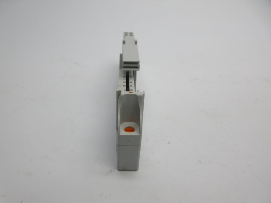 ALLEN BRADLEY 1734-TOP3S SER. A REV. A01 NSNP
