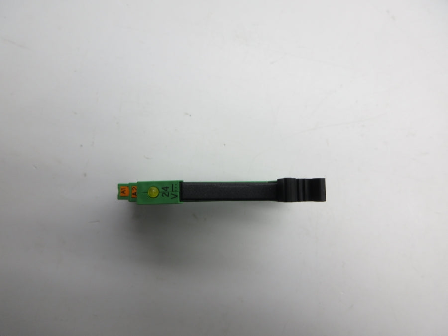 PHOENIX CONTACT PLC-BPT-24DC/1/ACT 2900449 24VDC NSNP