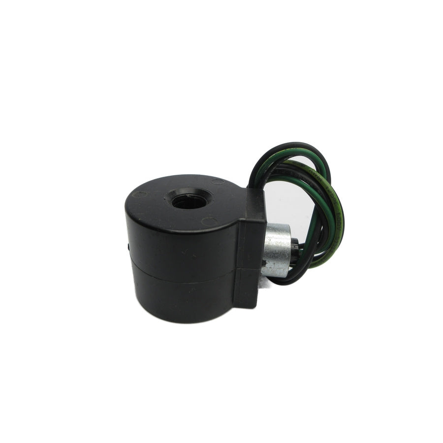 COIL 70-0580S 120V NSNP