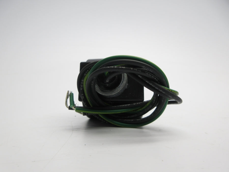COIL 70-0580S 120V NSNP
