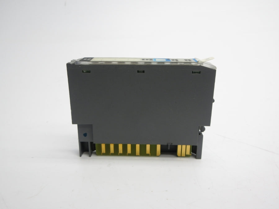 ALLEN BRADLEY 1734-IB4 SER. C F/W 3.017 24VDC REV. A01 NSNP