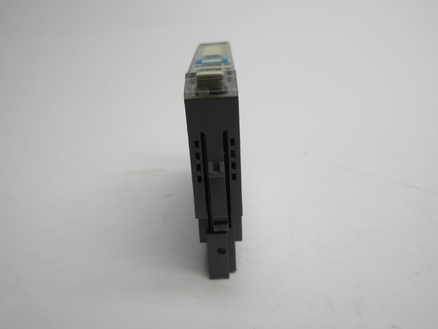 ALLEN BRADLEY 1734-IB4 SER. C F/W 3.017 24VDC REV. A01 NSNP