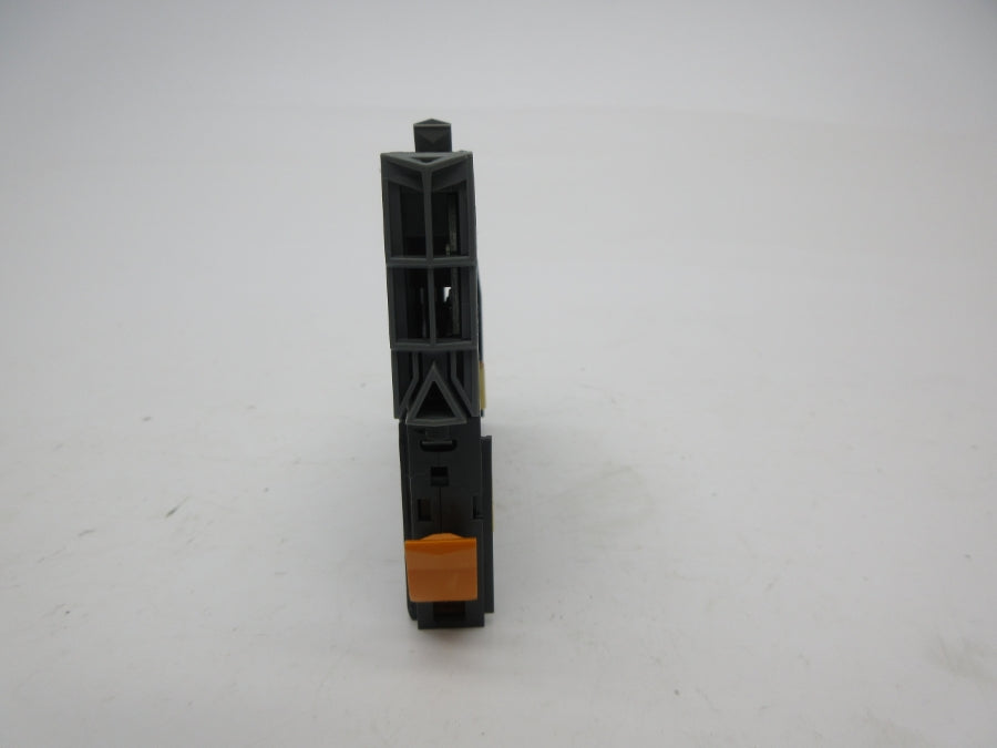 B&R X20DOF322 REV. J0 NSNP