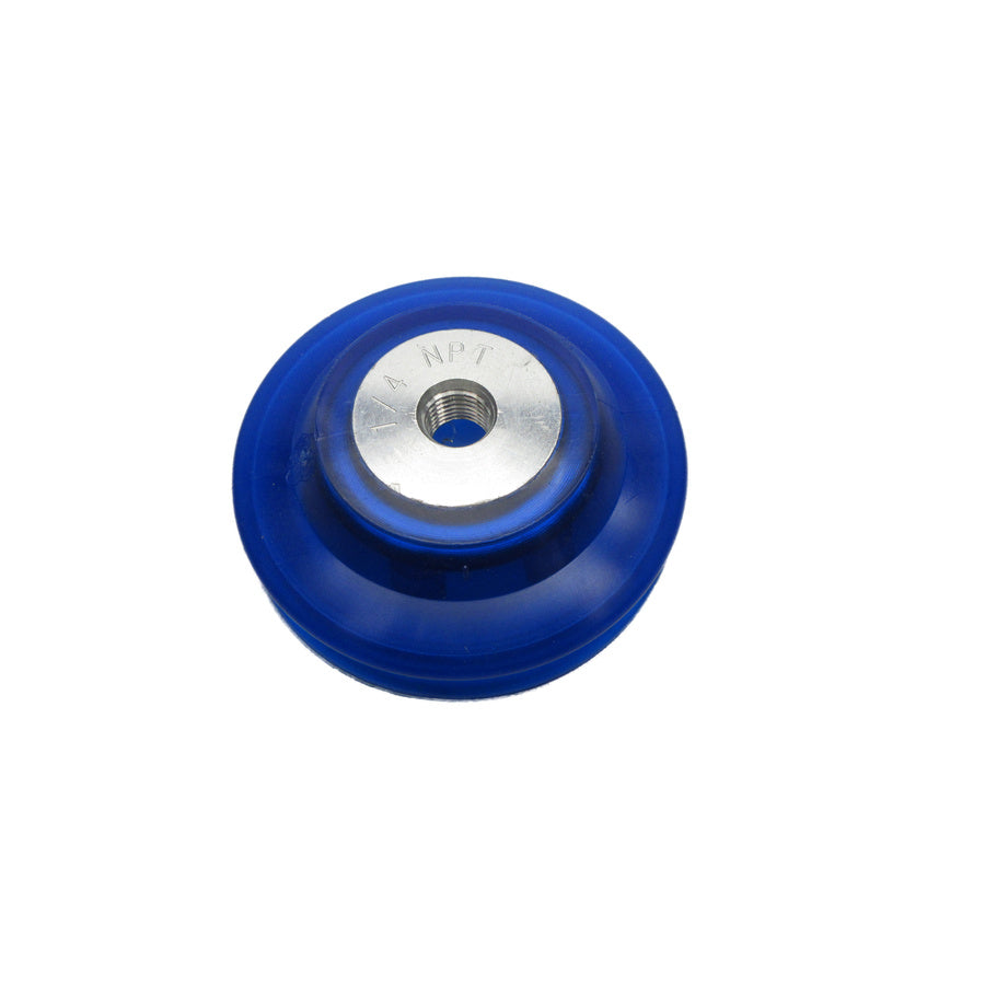 VACUUM CUP VC322F NSNP
