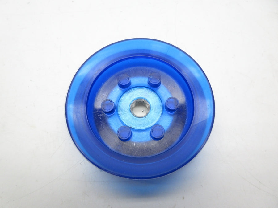 VACUUM CUP VC322F NSNP