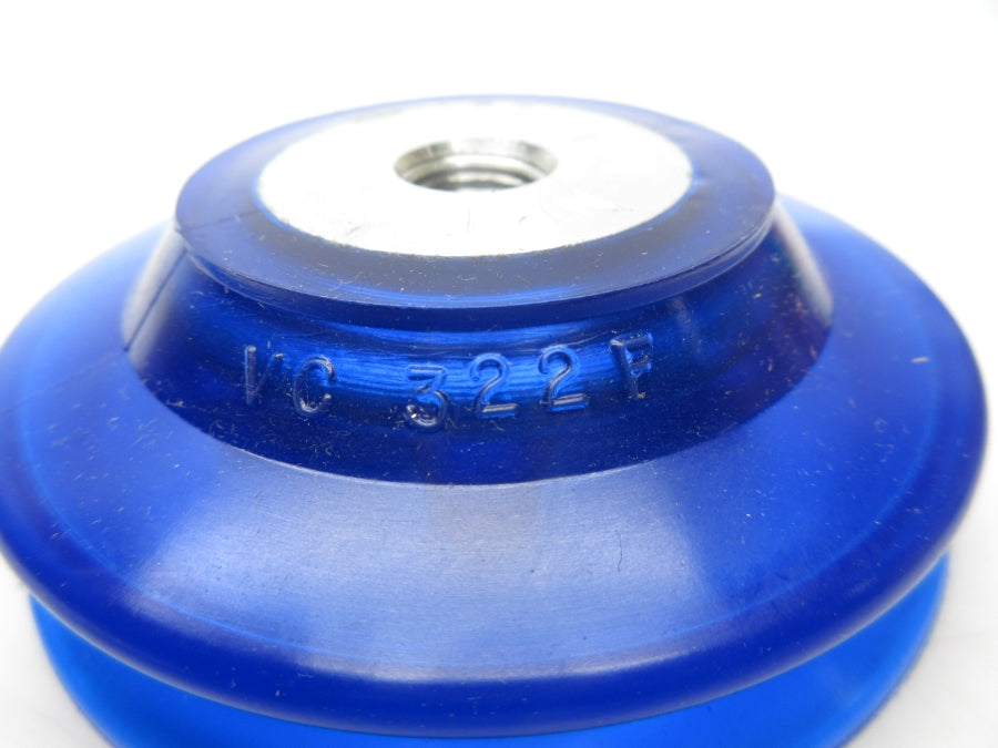 VACUUM CUP VC322F NSNP
