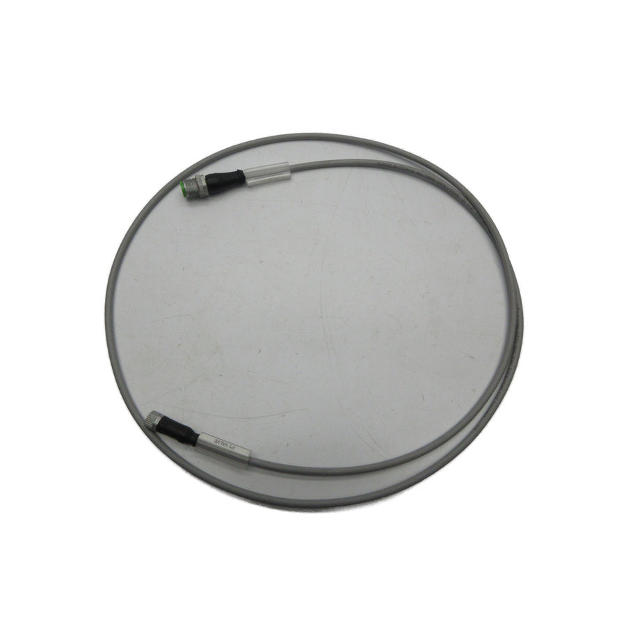 MURR ELEKTRONIK 7000-40561-2500120 NSNP