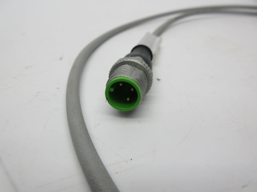 MURR ELEKTRONIK 7000-40561-2500120 NSNP