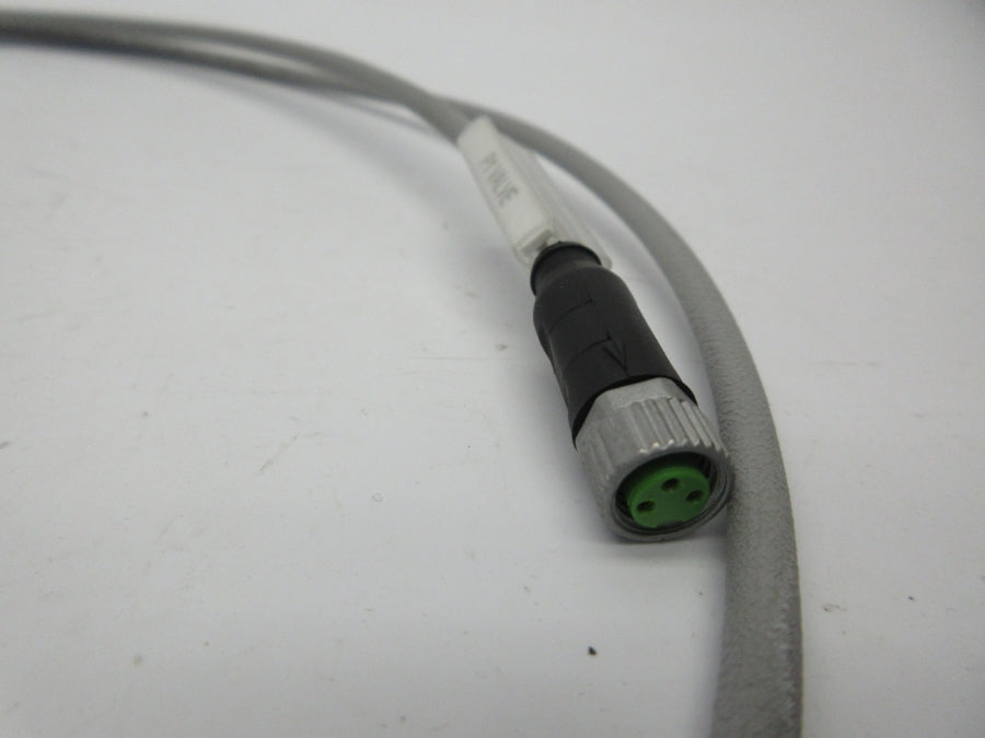 MURR ELEKTRONIK 7000-40561-2500120 NSNP