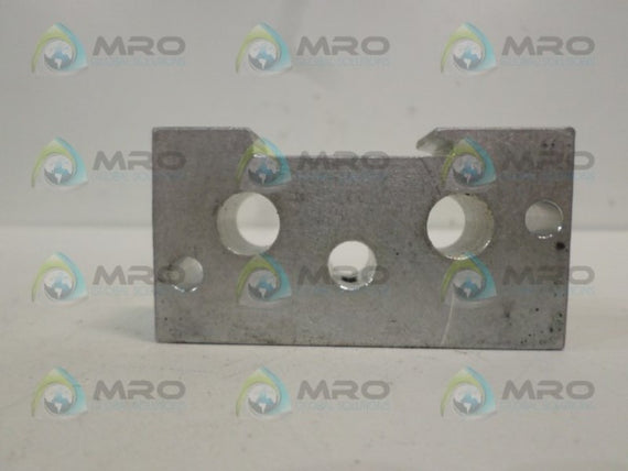 ASCO JOUCOMATIC 35500527 VALVE  UNMP