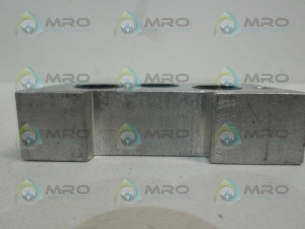 ASCO JOUCOMATIC 35500527 VALVE  UNMP