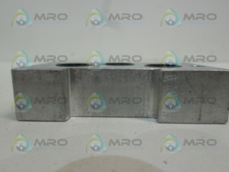ASCO JOUCOMATIC 35500527 VALVE  UNMP