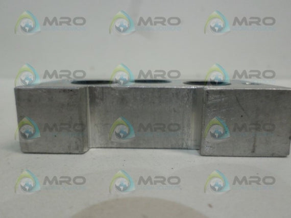 ASCO JOUCOMATIC 35500527 VALVE  UNMP