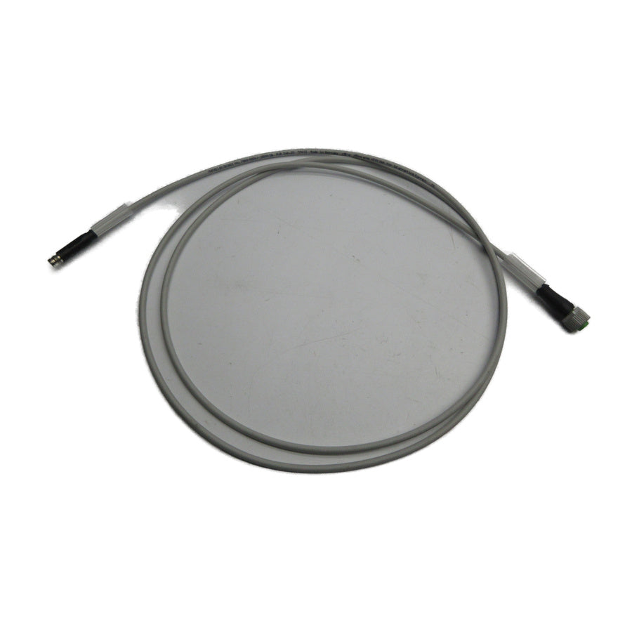 MURR ELEKTRONIK 7000-88361-2500180 NSNP