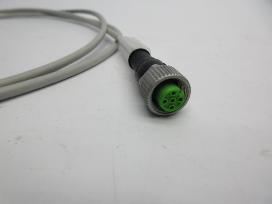 MURR ELEKTRONIK 7000-88361-2500180 NSNP