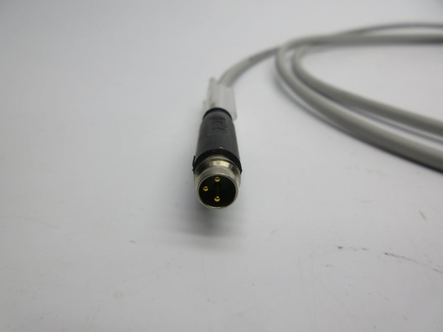 MURR ELEKTRONIK 7000-88361-2500180 NSNP