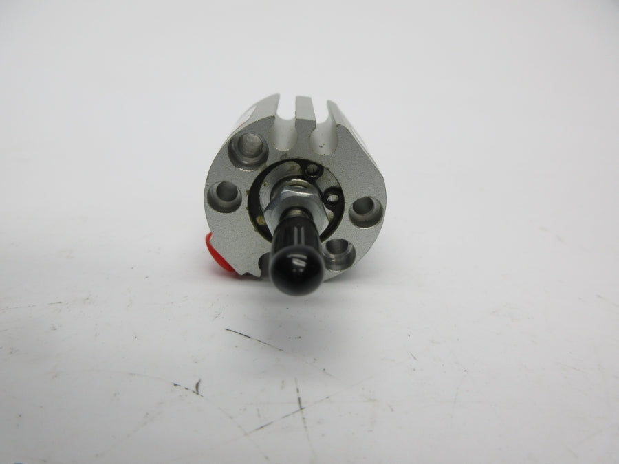 SMC NCQ8B056-025-DAL00420 200PSI NSNP