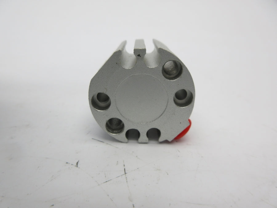 SMC NCQ8B056-025-DAL00420 200PSI NSNP