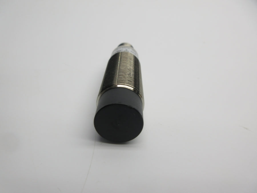 ALLEN BRADLEY 872C-N12NP18-D4 SER. E 10-30VDC NSNP